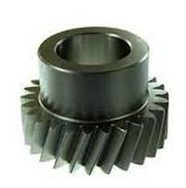 Pinion cu guler de 26 dinti ax marsarier cutie viteza Iveco Trakker (poz.67)