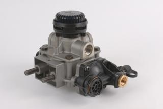 Supapa controller frana Daf CF 8x4