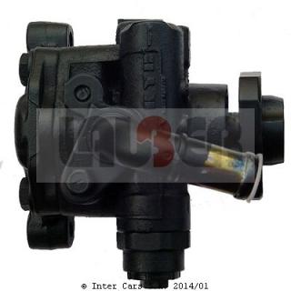 Pompa servodirectie Vw Transporter T4