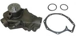 Pompa apa motor 12.6TD Daf (XF315M)
