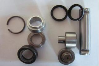 Kit reparatie furca ambreiaj Daf CF 8x4