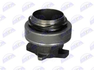 Rulment presiune ambreiaj Daf 8x4