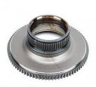 Pinion cu 86 dinti cutie viteza Daf CF 8x4 (poz.10)