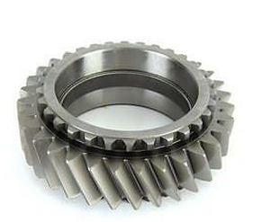 Pinion viteza a 4 a cu 32 dinti cutie viteza Daf CF 8x4 (poz.31)