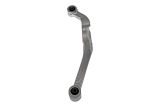 Tendon superior punte spate spre spate din aluminiu Nissan X-Trail II