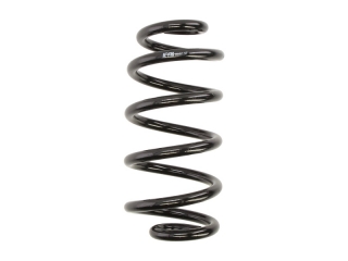 Arc elicoidal punte spate Nissan X-Trail II