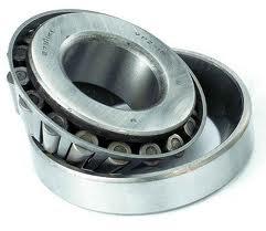 Rulment diferential grup punte spate Mercedes Vario (poz.29)