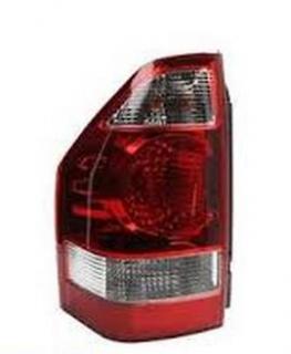 Lampa spate Mitsubishi Pajero III (intre 2003-2005)