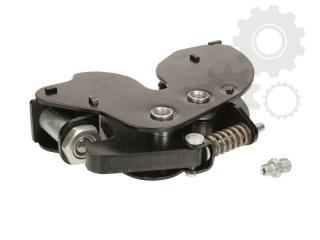 Inchizator cabina spate Scania R6 (poz.17)