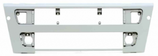 Capota inferioara radiator Volvo FH 2 si Volvo FM 2