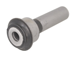 Bucsa jug motor spre fata Nissan X-Trail II
