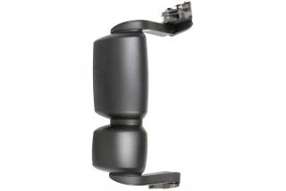 Oglinda completa cu brat lung (525 mm) Iveco Eurocargo Restyling