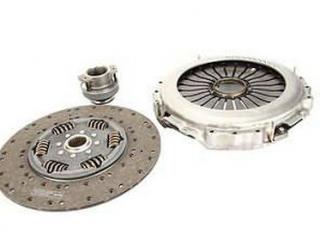 Kit ambreiaj Scania Euro 5 motor 12,7 D