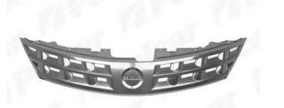 Grila radiator Nissan Murano pana in 2008