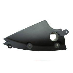 Ornament plastic pe trager Nissan Murano