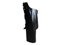 Deflector aer colt  Volvo FH12(I)