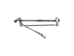 Mecanism stergator parbrz  fara motor Nissan Murano
