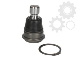 Pivot brat inferior punte spate Nissan Murano