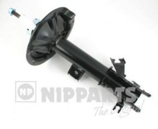 Amortizor punte fata Nissan Murano