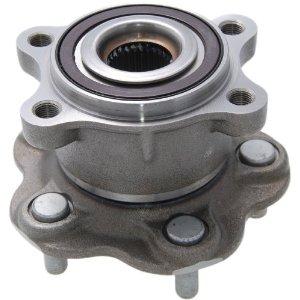 Rulment punte spate Nissan Murano (butuc)