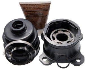 Cap planetara punte fata dreapta spre cutia de viteza Mitsubishi L200