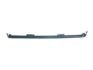 Spoiler inferior bara fata Volvo FH12(I),FM 1