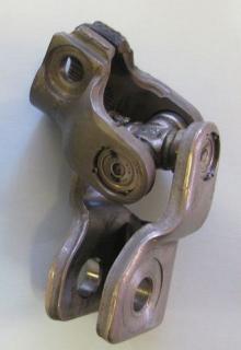 Articulatie superioara volan Nissan Murano