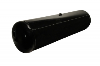 Butelie aer 80 litri 310x1160 mm