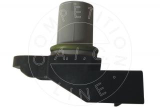 Senzor pozitie ax came motor 3,0 D BMW