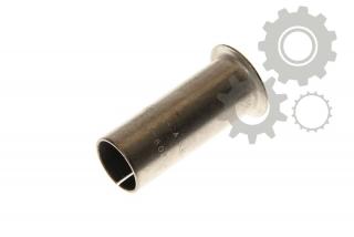 Bucsa lagar intinzator clima BMW X5