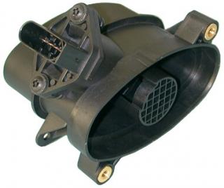 Debitmetru aer motor 3,0 D BMW