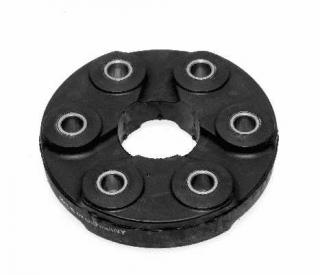 Flansa (cuplaj) cardan spate BMW X5 (E53)