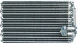Evaporator clima  Volvo FH,FM (poz.16)