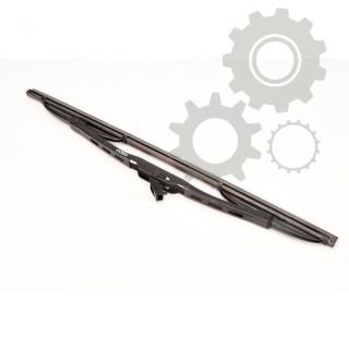 Stergator luneta spate BMW X5 (E53)