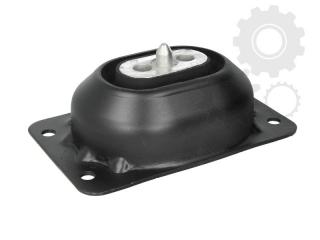 Suport motor fata motor 12,1TD Volvo  FH,FM,FL
