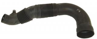 Conducta filtru aer de la turbina la filtru aer motor 2.3JTD Iveco