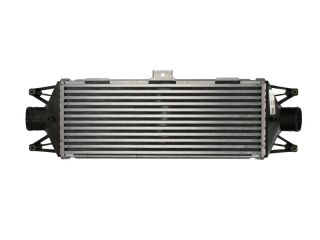 Intercooler motor 2.3JTD Iveco Daily III