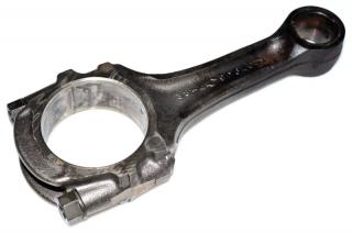 Biela piston motor 2.3 JTD Iveco