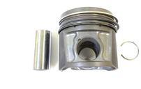 Piston STD complet motor 2.3JTD Iveco