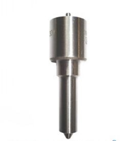 Diuza injector motorina motor 2.3JTD Iveco