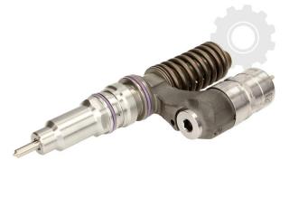 Injector pompa duza motor 12,1TD Volvo