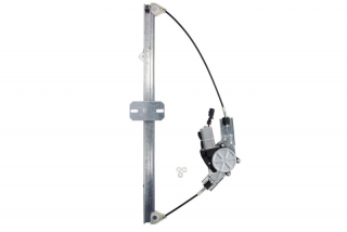 Macara geam lateral  electrica usa fata Iveco  Daily III,IV