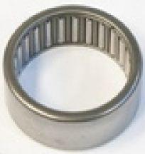 Rulment cu ace flansa planetara punte fata Nissan Patrol Y60