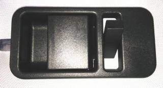 Maner interior usa laterala Iveco Daily III