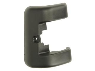 Capac superior balama  usa spate Iveco Daily III