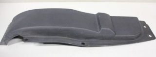 Ornament stalp dreapta dupa usa inferior Iveco Daily IV