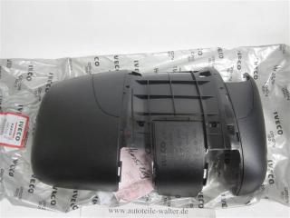Capac oglinda exterioara Iveco Daily IV