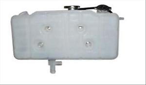Vas expansiune Iveco Daily IV motor 3,0 D