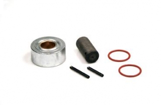 Set reparatie saboti frana Scania 8x4,6x4