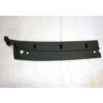 Ornament inferior sub parbriz Iveco Daily IV (poz.1)